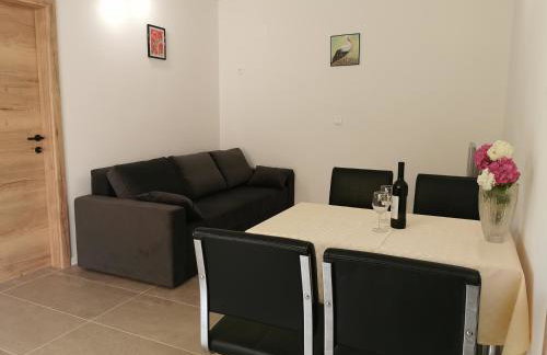 Apartments Darinka - Foto 6