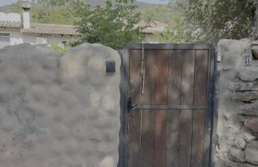 Habitación jardín junto al río - Foto 12