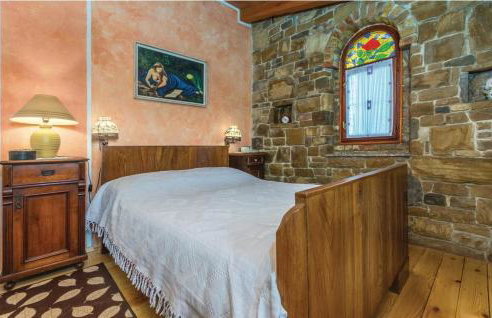 Apartment Anna - Foto 18