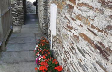 The Old Barn - Photo 15