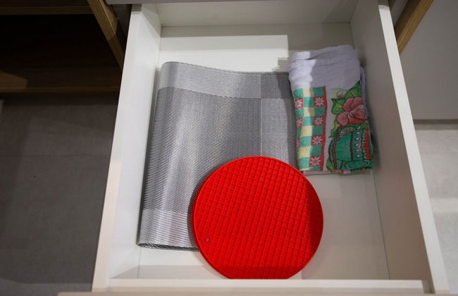 Studios Go Campo Belo - Foto 78