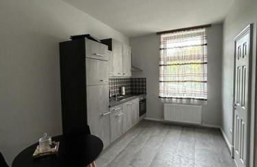 Sia Apartments Hotel - Foto 9