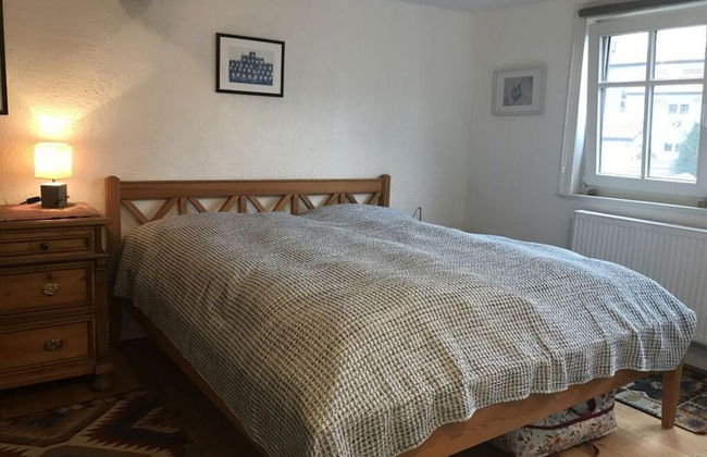 Hansel und Gretel - Foto 3