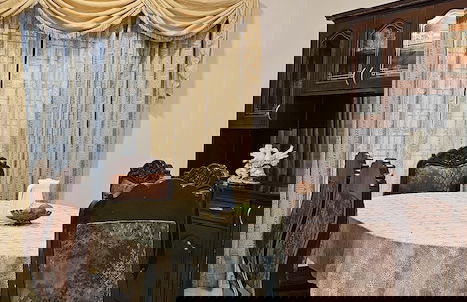 De Royale Summit Home Stay - Photo 13