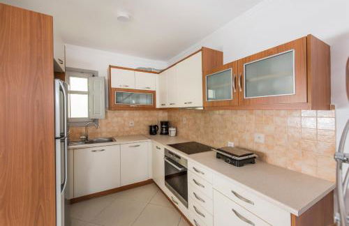 Secret Earth Villas - Santorini - Foto 150