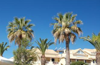 Angelina Apartments - Foto 7