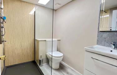 Ivybank Villa - Foto 38