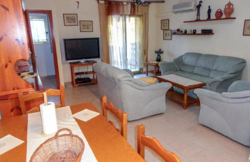 Holiday Home Mora Igor by Interhome - Foto 9