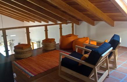 Monte da Sapaleira - Foto 39