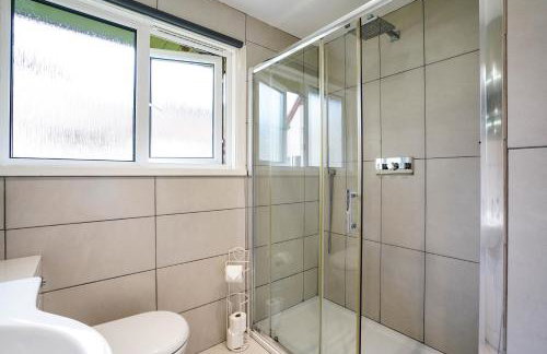 Cornish Holiday - 91 Hengar Manor - Foto 14