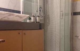 Tritsili house - Photo 35