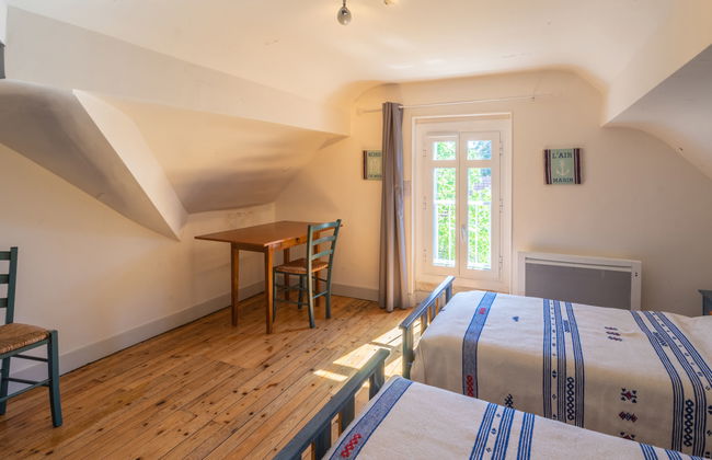 Jeanne d'Arc - Foto 17