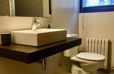 Gran Casa Económica Piscina Privada Begur - Foto 6