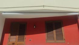 Il Melarancio del Salento - Foto 4