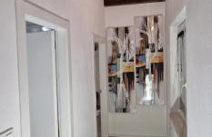 Holiday House Nirvana - Foto 19