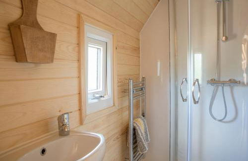 Dol Y Mynydd The Mountain Meadow - Cottage - Photo 15