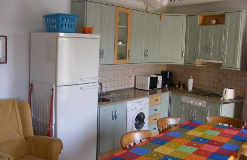 Cortijo Los Abedules - Foto 63