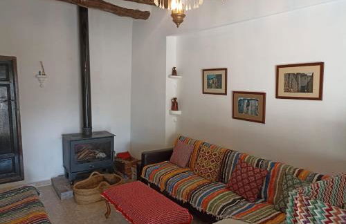 Casa Violeta - Foto 27