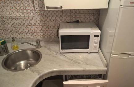 Casa Aventino - Foto 34