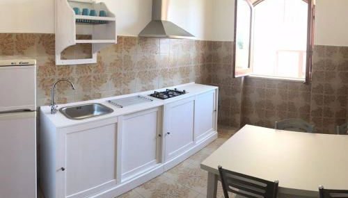 Stella d'Aurora waterview - Foto 5