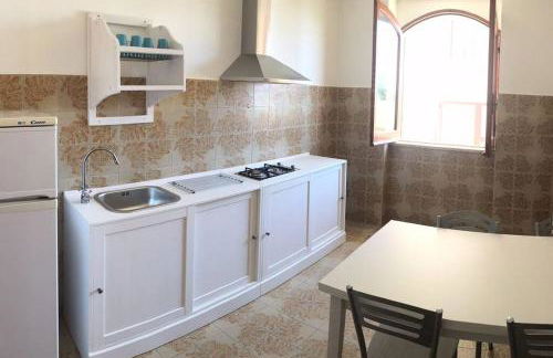 Stella d'Aurora waterview - Foto 5