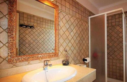 Casa La Cancela - Photo 24