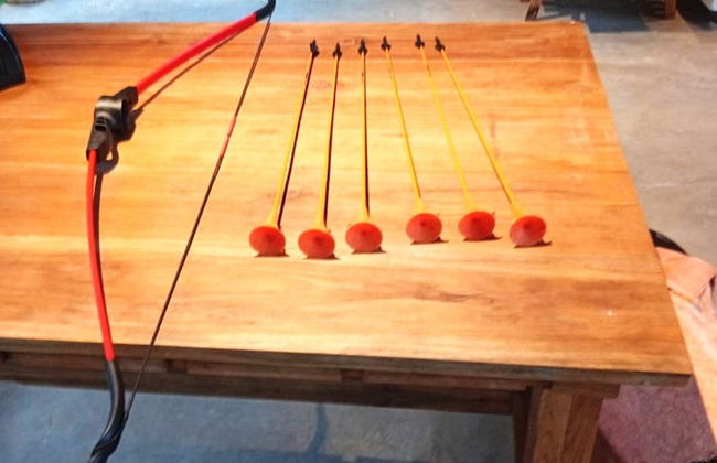 Anawa Krabi - Foto 42