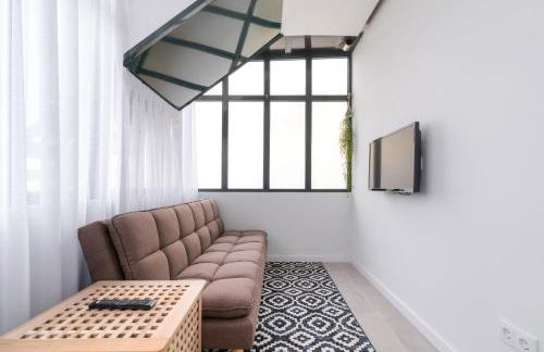 Casas da Praia by Aqualeisure - Foto 17