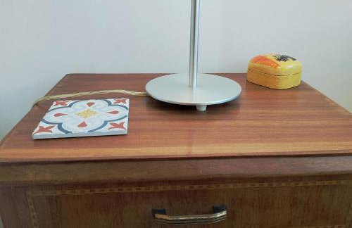 Yellow House - Foto 33
