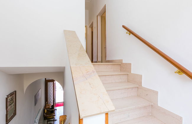 A casa di Gabri - Foto 18