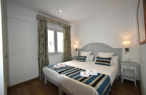 Lili Apartments - Foto 51