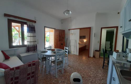 Terre Cretoise - Foto 10