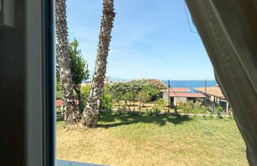Heavenseahome - Foto 52
