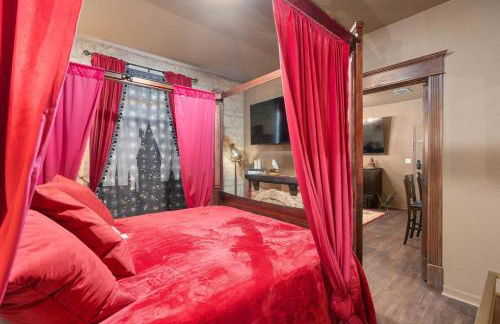 Harry's Hangout at Legacy Dunes - Sage Vacations - Foto 23