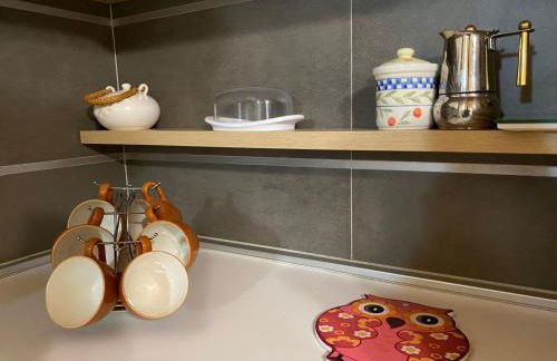 Casa di Sabry - Foto 18