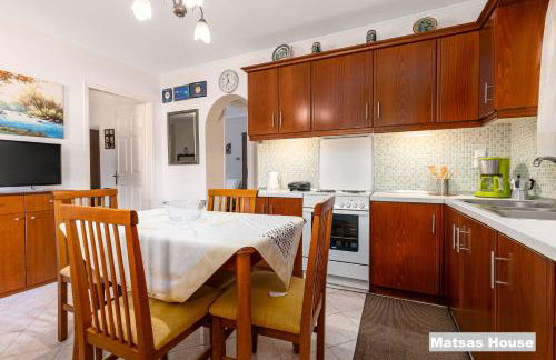 Matsas House & Studio - Foto 11