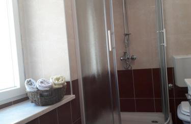 Holiday apartments Maslina Paho - Foto 13