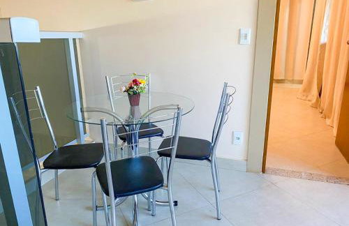 Casa Lavanda - Foto 15