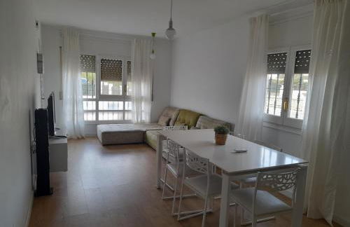 Casa Antoniet de la llum - Foto 11