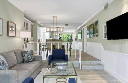 GRH14719 - Sarasota County - 2 Bed 2 Baths Condo - Foto 1