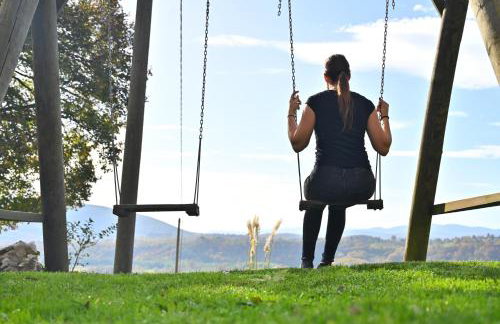 Double Paradise - Foto 56