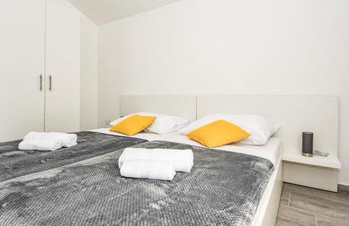 Holiday Home Villa Meri by Interhome - Foto 28