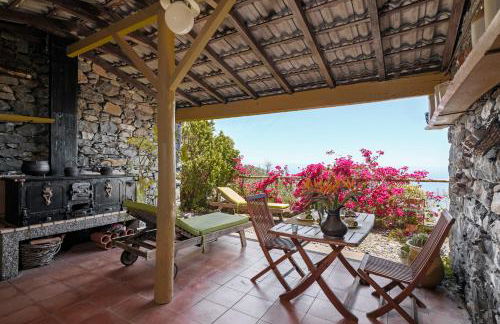 Quinta Devónia III - Nogueira by An Island Apart - Foto 53