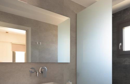 Reflection Villa, Heated Pool & Absolute Seclusion, By ThinkVilla - Foto 37