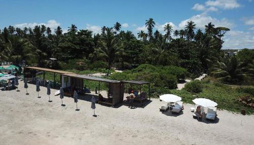 Casa de alto padrão em Maragogi - Alagoas - Foto 4