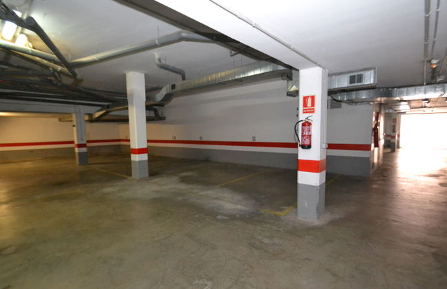 Montserrada 2 - Foto 28