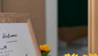 Amelie Sea View Apartments - Foto 3