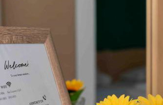 Amelie Sea View Apartments - Foto 3