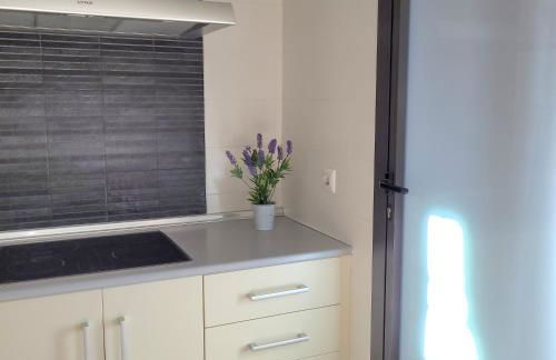 Mi casita playera - Foto 31