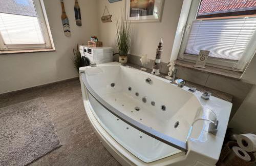 Refugium am Schlossberg in der Burgstadt Ranis - Foto 19